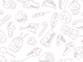 Battered Irish Pork Sausage